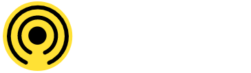 Ràdio Mediona